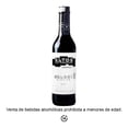 thumbnail image 1 of Vino Tinto Altos Las Hormigas malbec 375 ml, 1 of 3