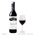 thumbnail image 3 of Vino Tinto Altos Las Hormigas malbec 375 ml, 3 of 3