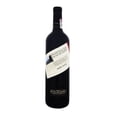 thumbnail image 1 of Vino tinto Del Fin del Mundo Postales Malbec Syrah 750 ml, 1 of 4