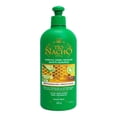 thumbnail image 1 of Crema para peinar Tío Nacho anti daño y reparación profunda 250 ml, 1 of 4