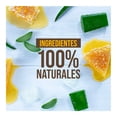 thumbnail image 4 of Crema para peinar Tío Nacho anti daño y reparación profunda 250 ml, 4 of 4