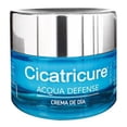 thumbnail image 3 of Crema facial Cicatricure acqua defense anti-polución 50 g, 3 of 4