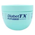 thumbnail image 1 of Crema corporal Diabet TX plus 10 % urea piel extra seca 250 g, 1 of 4
