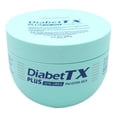 thumbnail image 3 of Crema corporal Diabet TX plus 10 % urea piel extra seca 250 g, 3 of 4