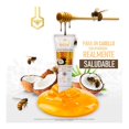 thumbnail image 3 of Tratamiento Tío Nacho ultra humectante jalea real y aceite de coco orgánico 200 g, 3 of 4