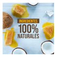 thumbnail image 4 of Tratamiento Tío Nacho ultra humectante jalea real y aceite de coco orgánico 200 g, 4 of 4