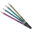 thumbnail image 2 of Colores Mooving Lapices Metalizados 6 piezas, 2 of 3