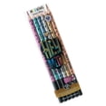 thumbnail image 3 of Colores Mooving Lapices Metalizados 6 piezas, 3 of 3