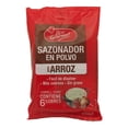 thumbnail image 1 of Sazonador en polvo Bon Gourmet para arroz 48 g, 1 of 4