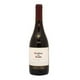 thumbnail image 1 of Vino tinto Concha y Toro Casillero del Diablo reserva pinot noir 750 ml, 1 of 4