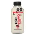 thumbnail image 1 of Aderezo tipo mayonesa Not Mayo original 350 g, 1 of 2