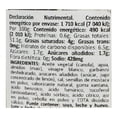 thumbnail image 2 of Aderezo tipo mayonesa Not Mayo original 350 g, 2 of 2