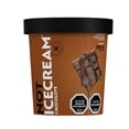thumbnail image 1 of Helado NotIcecream a base de plantas sabor chocolate de 296 g, 1 of 4