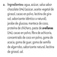 thumbnail image 2 of Helado NotIcecream a base de plantas sabor chocolate de 296 g, 2 of 4