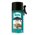 thumbnail image 1 of Espuma expansiva Sista universal 300 ml, 1 of 4