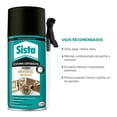 thumbnail image 2 of Espuma expansiva Sista universal 300 ml, 2 of 4