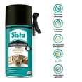 thumbnail image 3 of Espuma expansiva Sista universal 300 ml, 3 of 4