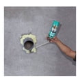 thumbnail image 4 of Espuma expansiva Sista universal 300 ml, 4 of 4