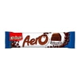 thumbnail image 1 of Chocolate Aero intenso 25 g, 1 of 4