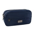 thumbnail image 1 of Lapicera Mozioni Azul Marino, 1 of 2