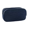 thumbnail image 2 of Lapicera Mozioni Azul Marino, 2 of 2