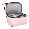 thumbnail image 2 of Lonchera MOZIONI Barbie Rosa DHF173385-RS, 2 of 4