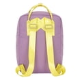 thumbnail image 3 of Mochila Mozioni Nick 90s Escolar Morado, 3 of 3