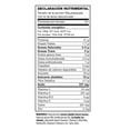 thumbnail image 2 of Cereal de Quinoa Livekuna Sabor Manzana Canela 225 g, 2 of 3