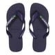 thumbnail image 1 of Sandalia Havaianas Talla 24 Azul Marino, 1 of 4