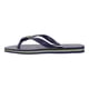 thumbnail image 2 of Sandalia Havaianas Talla 24 Azul Marino, 2 of 4