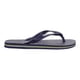 thumbnail image 3 of Sandalia Havaianas Talla 24 Azul Marino, 3 of 4