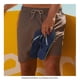 thumbnail image 4 of Sandalia Havaianas Talla 24 Azul Marino, 4 of 4