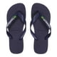 thumbnail image 1 of Sandalia Havaianas Talla 25/26 Azul Marino, 1 of 4