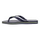thumbnail image 2 of Sandalia Havaianas Talla 25/26 Azul Marino, 2 of 4