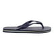 thumbnail image 3 of Sandalia Havaianas Talla 25/26 Azul Marino, 3 of 4