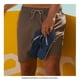 thumbnail image 4 of Sandalia Havaianas Talla 27 Azul Marino, 4 of 4