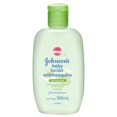 thumbnail image 1 of Loción antimosquito Johnson's baby 100 ml, 1 of 4