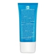 thumbnail image 3 of Crema hidratante facial Neutrogena Hydro Boost FPS 25 en gel con ácido hialurónico 55 g, 3 of 3