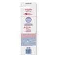 thumbnail image 2 of Cepillo dental Colgate be soft ultra suave 1 paquete con 3 pzas, 2 of 4