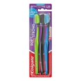 thumbnail image 4 of Cepillo dental Colgate be soft ultra suave 1 paquete con 3 pzas, 4 of 4