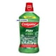thumbnail image 1 of Enjuague bucal Colgate Plax ice glacial zero alcohol 1 l, 1 of 4