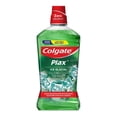 thumbnail image 2 of Enjuague bucal Colgate Plax ice glacial zero alcohol 1 l, 2 of 4