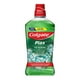 thumbnail image 2 of Enjuague bucal Colgate Plax ice glacial zero alcohol 1 l, 2 of 4