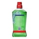 thumbnail image 3 of Enjuague bucal Colgate Plax ice glacial zero alcohol 1 l, 3 of 4