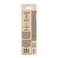 thumbnail image 2 of Cepillo Dental Colgate Bamboo Charcoal 2 Piezas, 2 of 4