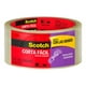 thumbnail image 1 of Cinta Adhesiva Scotch 3M Corta Fácil Transparente, 1 of 3