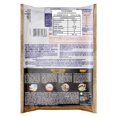 thumbnail image 2 of Mezcla para pan de queso Yoki 250 g, 2 of 2