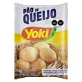 thumbnail image 1 of Mezcla para pan de queso Yoki 250 g, 1 of 2