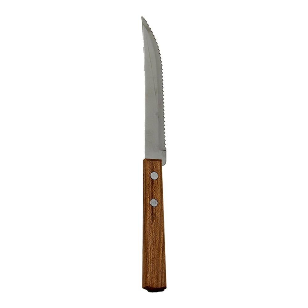 Cuchillos