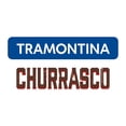 thumbnail image 3 of Espátula Tramontina Churrasco Lisa para Asado, 3 of 5